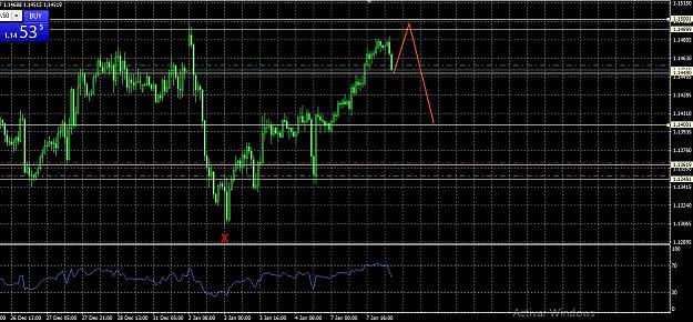 Click to Enlarge

Name: eu.jpg
Size: 187 KB