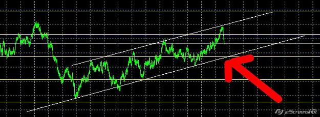 Click to Enlarge

Name: 2019-01-08_07-42_ICMarkets-Live.jpg
Size: 64 KB