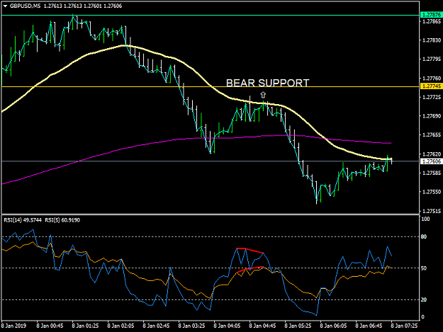 Click to Enlarge

Name: GU M5 0108C.png
Size: 30 KB