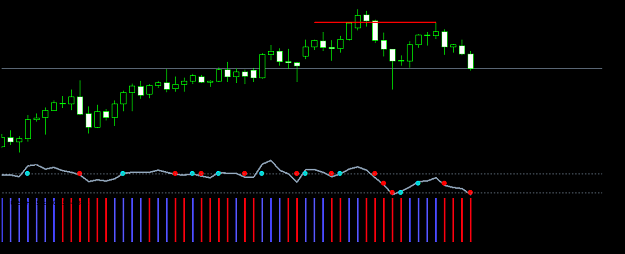 Click to Enlarge

Name: XAUUSDH4.png
Size: 18 KB