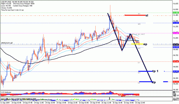 Click to Enlarge

Name: 16 uj sell.gif
Size: 24 KB