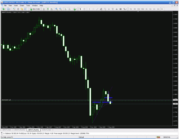 Click to Enlarge

Name: trade2.gif
Size: 32 KB