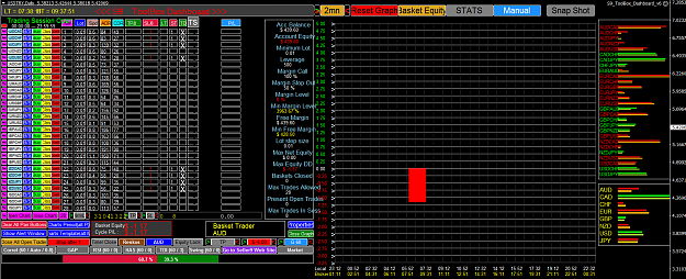 Click to Enlarge

Name: Setting2.png
Size: 168 KB