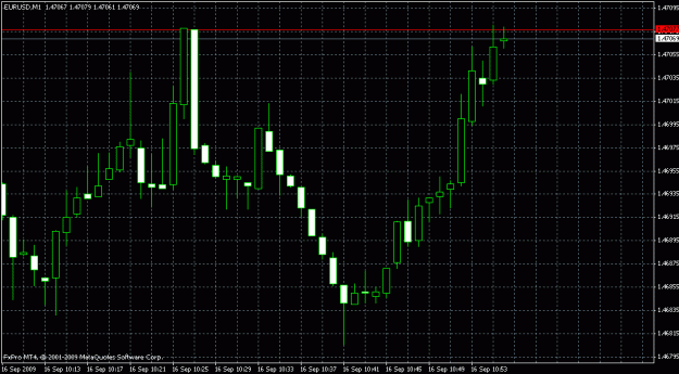 Click to Enlarge

Name: eu.gif
Size: 20 KB