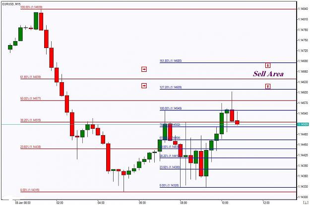 Click to Enlarge

Name: EURUSD.jpg
Size: 148 KB