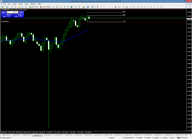 Click to Enlarge

Name: SuperForex MT4 Terminal2.png
Size: 66 KB