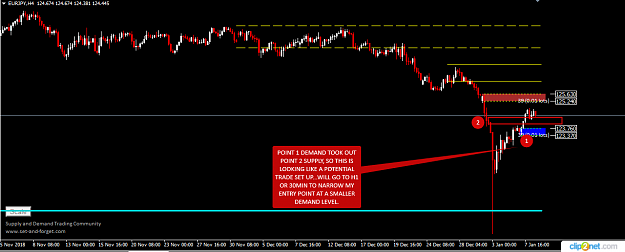 Click to Enlarge

Name: EURJPY H4 8TH JAN.png
Size: 31 KB