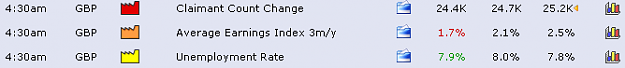 Click to Enlarge

Name: 2009-09-16_043719cal.png
Size: 5 KB