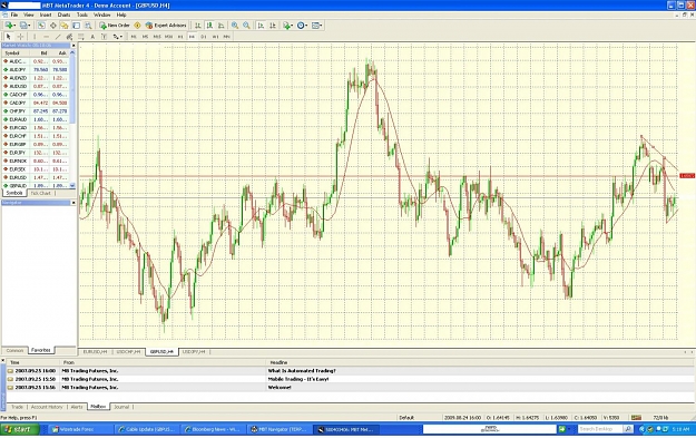 Click to Enlarge

Name: 9_16_2009 GU Retrace Up.jpg
Size: 247 KB