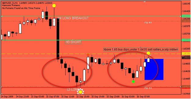 Click to Enlarge

Name: 2009-09-16_052115man.png
Size: 37 KB