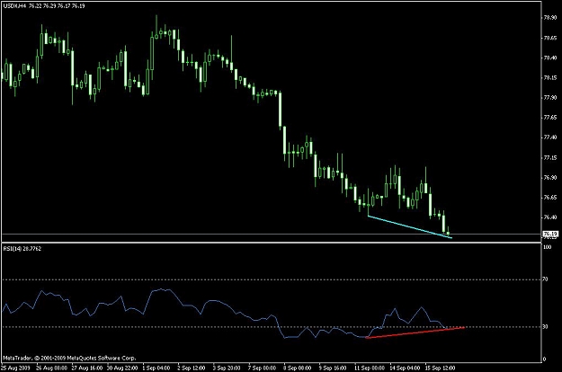 Click to Enlarge

Name: usdx4.JPG
Size: 62 KB