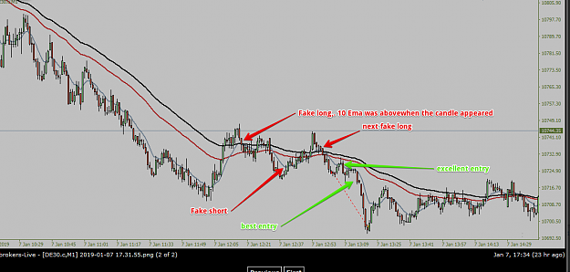 Click to Enlarge

Name: CHOROS System - Page 1434 @ Forex Factory - Mozilla Firefox 2019-01-08 17.16.40.png
Size: 59 KB
