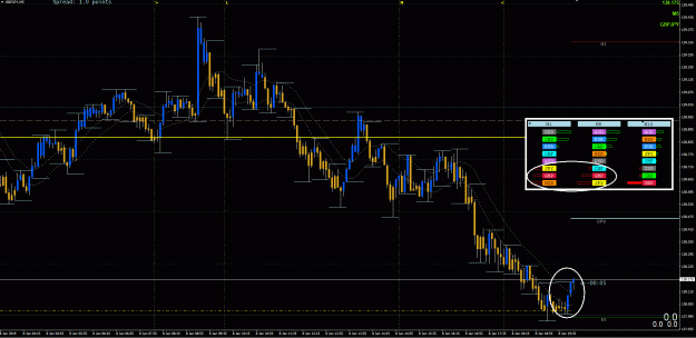Click to Enlarge

Name: GJ Trade Setup1 - 1082019.gif
Size: 46 KB