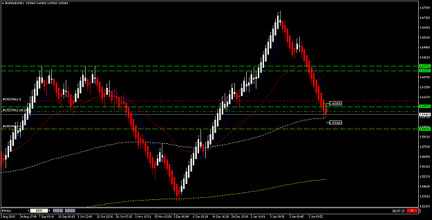 Click to Enlarge

Name: EURAUD 48 pips.png
Size: 20 KB