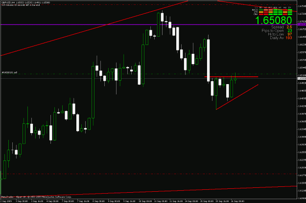 Click to Enlarge

Name: trade2.gif
Size: 22 KB