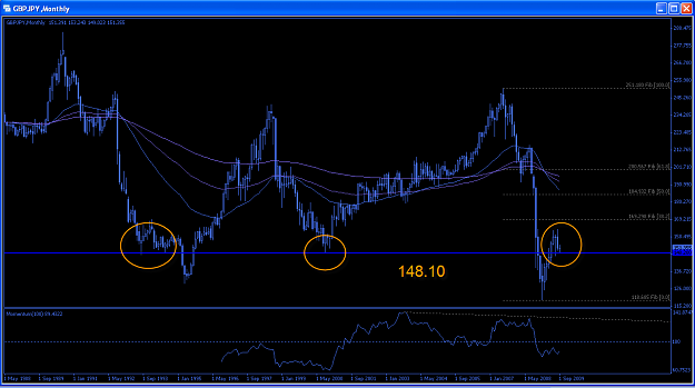 Click to Enlarge

Name: GY m.png
Size: 41 KB