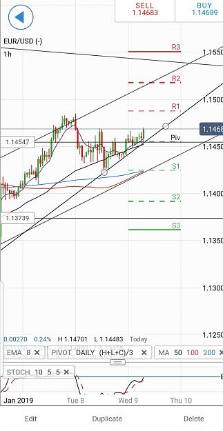 Click to Enlarge

Name: SmartSelect_20190109-074636_IG Trading.jpg
Size: 390 KB