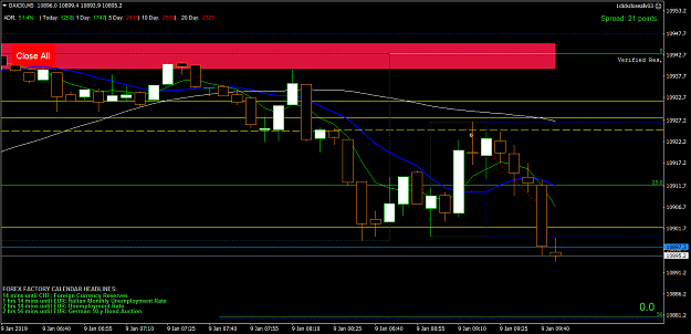 Click to Enlarge

Name: DAX30M5 wed 9 Jan sell + 19.png
Size: 49 KB