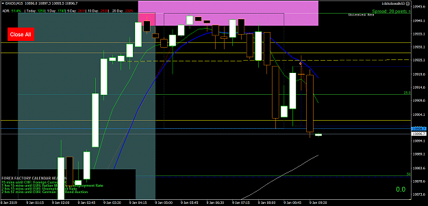 Click to Enlarge

Name: DAX30M15 wed 9 Jan sell  +19.png
Size: 60 KB