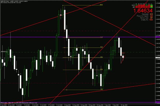 Click to Enlarge

Name: trade.gif
Size: 31 KB