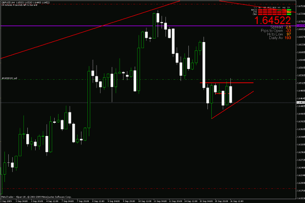 Click to Enlarge

Name: trade.gif
Size: 23 KB