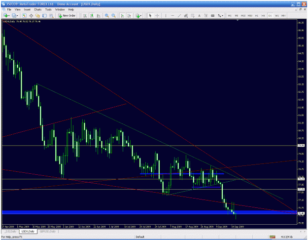 Click to Enlarge

Name: trade3.gif
Size: 39 KB