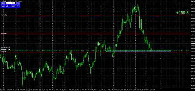 Click to Enlarge

Name: EURCADH4.png
Size: 120 KB