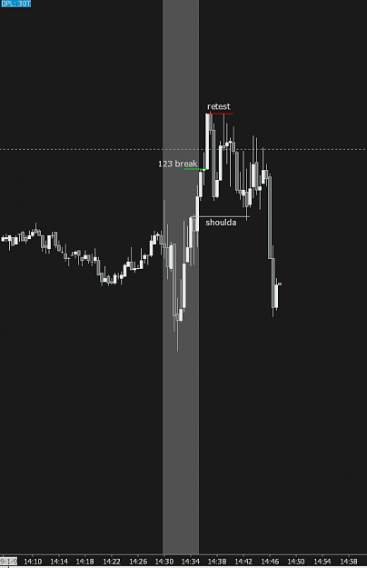Click to Enlarge

Name: 2019-01-09 +30 NQ 15.47.23.png
Size: 22 KB