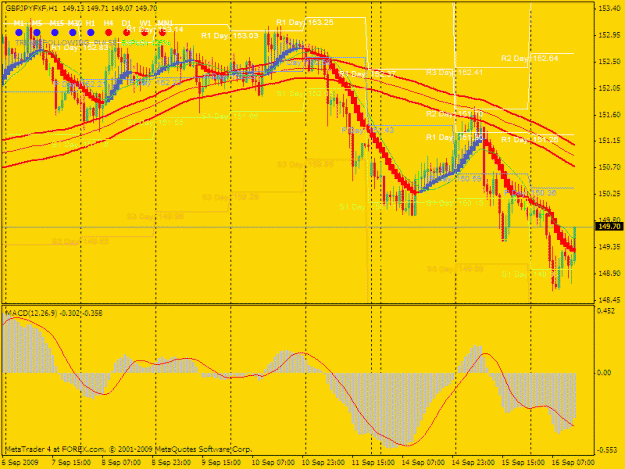 Click to Enlarge

Name: fx.gif
Size: 35 KB