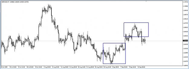 Click to Enlarge

Name: 16-09-09 4hgu trap.jpg
Size: 66 KB