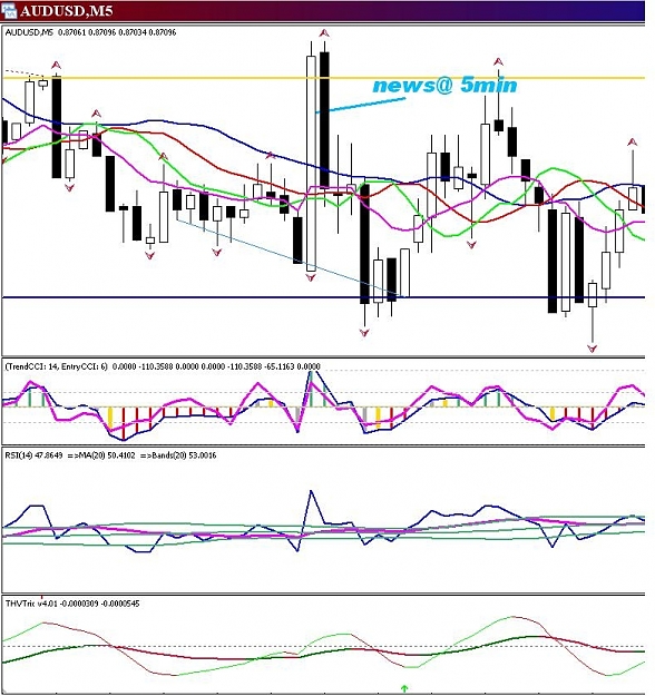 Click to Enlarge

Name: AUD-z001a.JPG
Size: 324 KB