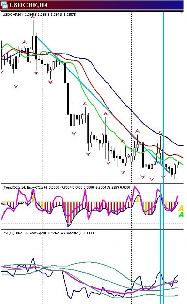 Click to Enlarge

Name: CHF-z001c.JPG
Size: 243 KB
