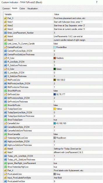 Click to Enlarge

Name: THV4 TzPivots Setting.gif
Size: 43 KB