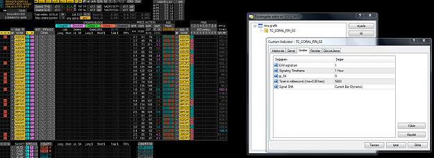 Click to Enlarge

Name: Screenshot1.png
Size: 259 KB