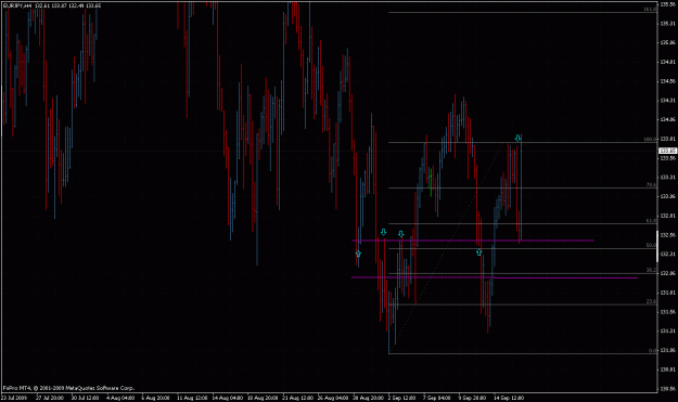 Click to Enlarge

Name: eurjpy.gif
Size: 39 KB