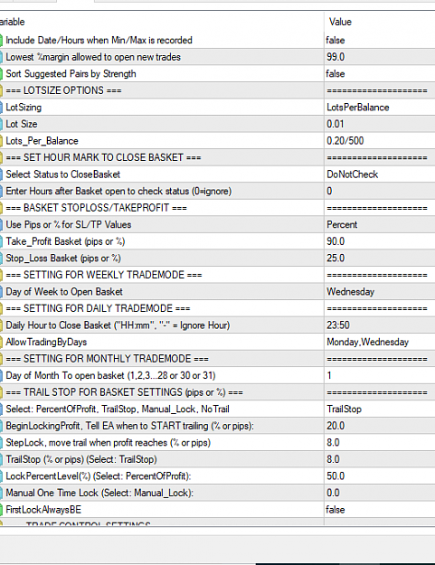Click to Enlarge

Name: Screenshot (14).png
Size: 48 KB