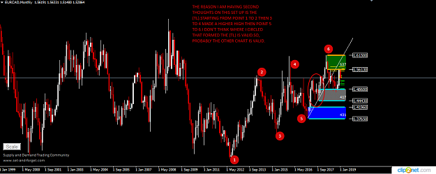 Click to Enlarge

Name: EURCAD MONTHLY( 2) 10TH JAN.png
Size: 41 KB
