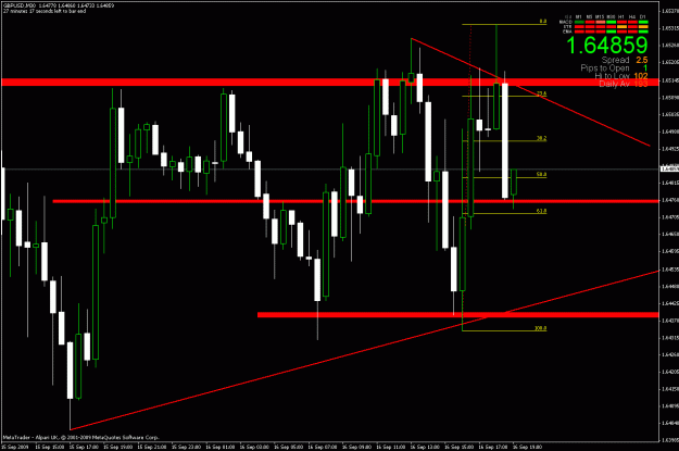 Click to Enlarge

Name: trade.gif
Size: 28 KB