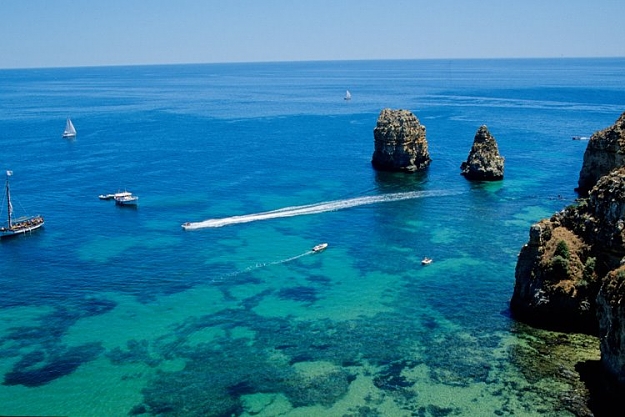 Click to Enlarge

Name: 0012PortogalloAlgarveLagosPuntaDePie-full.jpg
Size: 75 KB