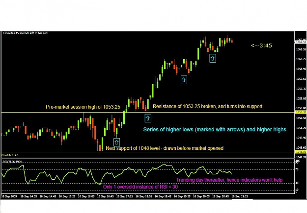 Click to Enlarge

Name: esz9-16sep.JPG
Size: 98 KB