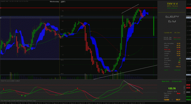 Click to Enlarge

Name: thv4 20.gif
Size: 49 KB