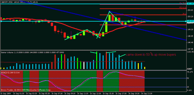 Click to Enlarge

Name: chf04.gif
Size: 15 KB