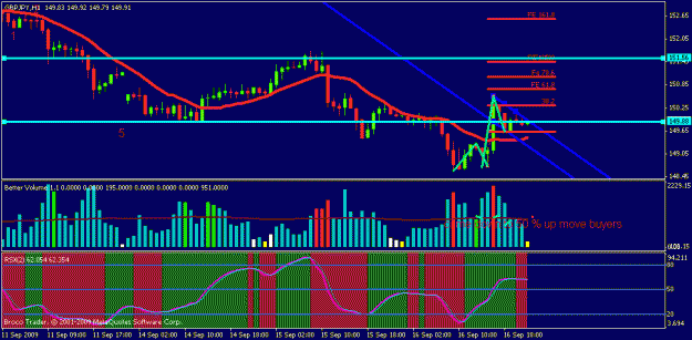 Click to Enlarge

Name: chf05.gif
Size: 19 KB