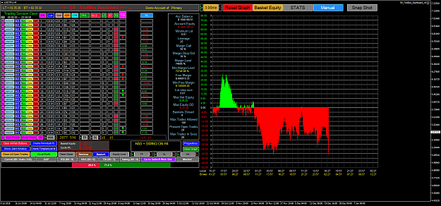 Click to Enlarge

Name: USDTRYH4-swingRed.png
Size: 174 KB