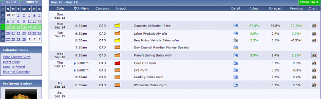Click to Enlarge

Name: cad manufacturing sales.png
Size: 79 KB