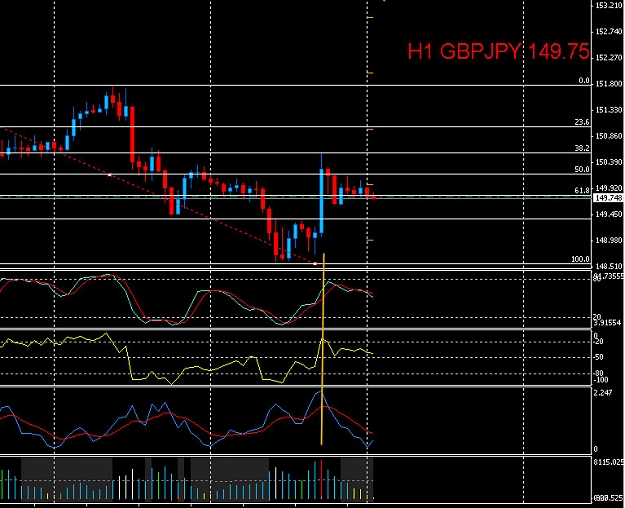 Click to Enlarge

Name: gbpjpy.jpg
Size: 127 KB