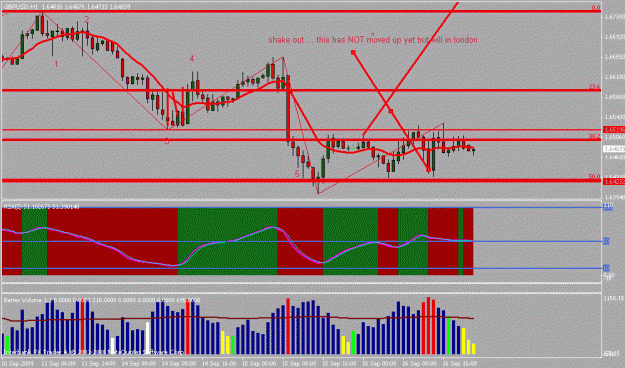 Click to Enlarge

Name: chf03.gif
Size: 21 KB
