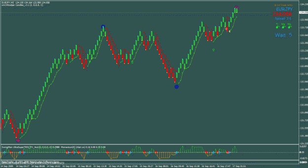 Click to Enlarge

Name: trade1.gif
Size: 32 KB