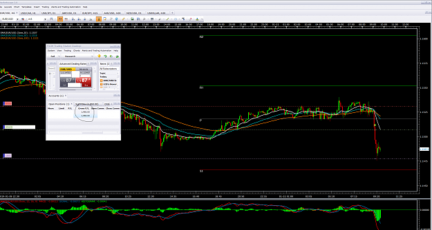 Click to Enlarge

Name: EURUSD.....M5.png
Size: 179 KB