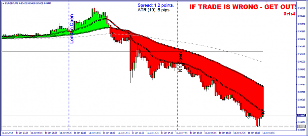 Click to Enlarge

Name: a.PNG
Size: 43 KB